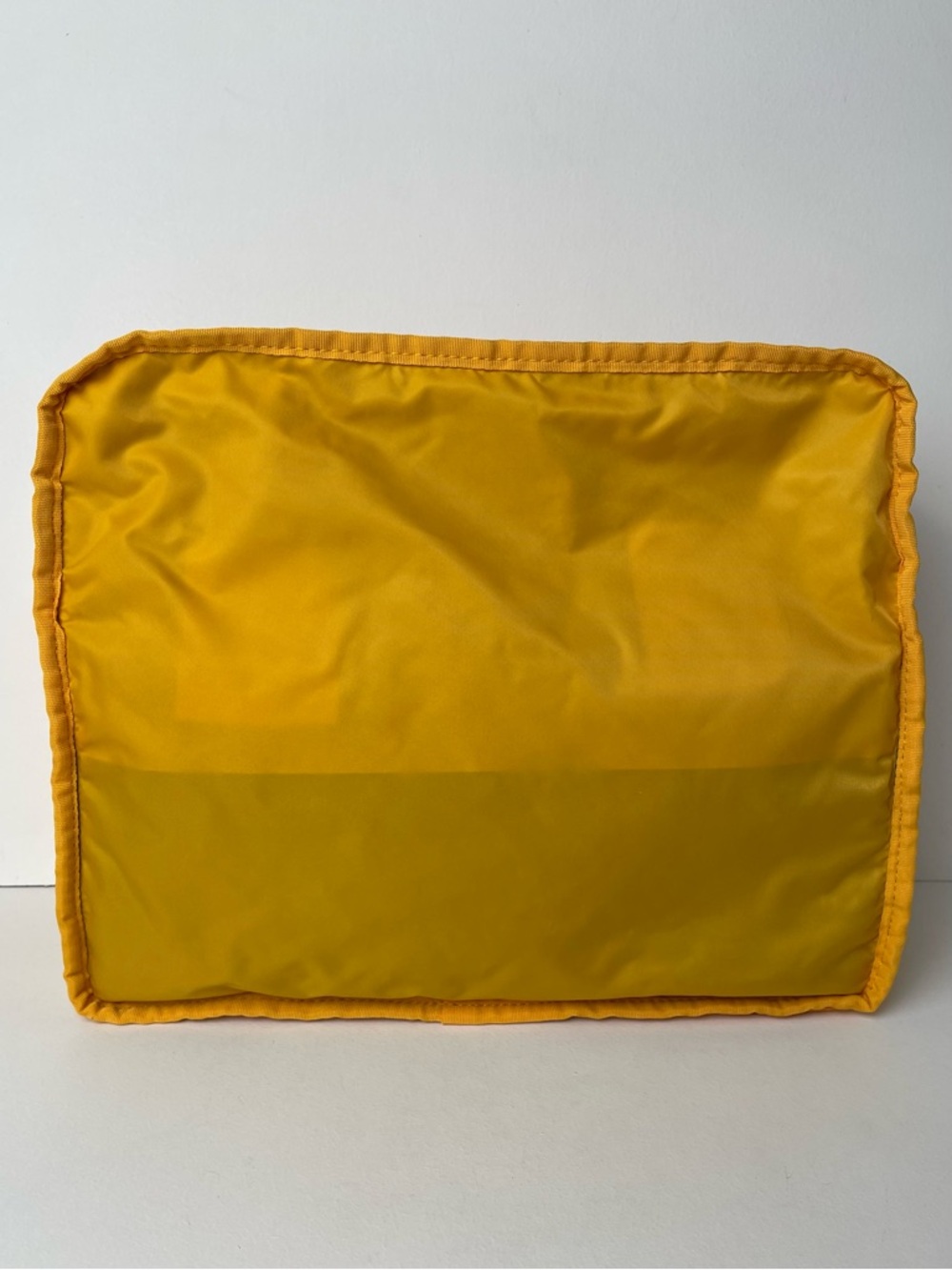 Dr. Martens Olive Green Nylon Messenger Bomber Jacket Utility Flight Bag - Picture 10 of 16